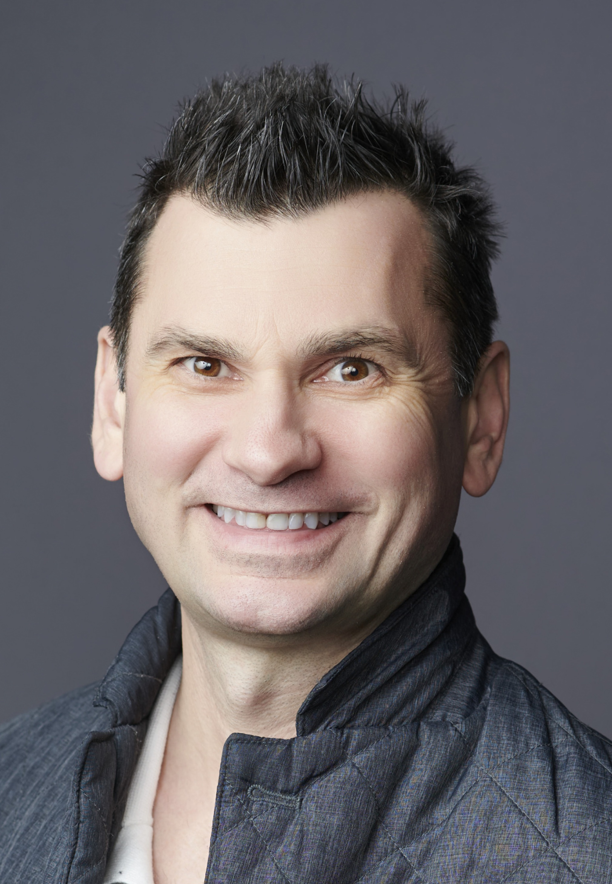 QQTAL8P6.jpg